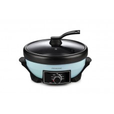 PENSONIC Multi Cooker 7L | PMC-1702